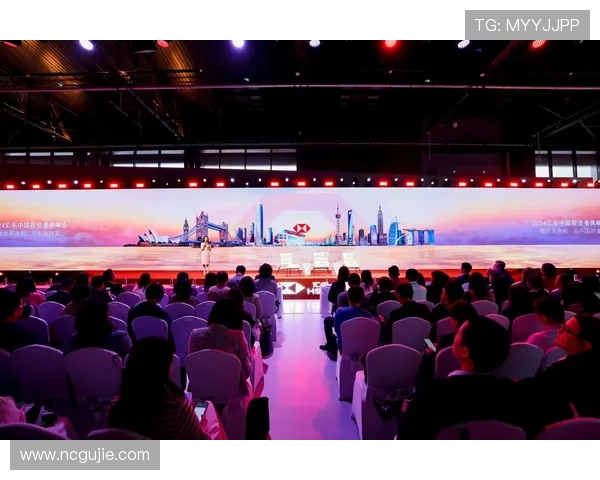 聚焦中国企业家博鳌论坛探讨高质量发展新路径与未来机遇深度解读