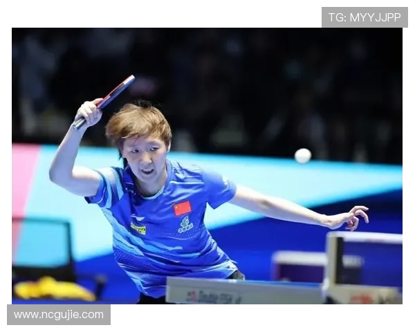 王曼昱力克蒯曼晋级新高 王曼昱力克蒯曼晋级新高