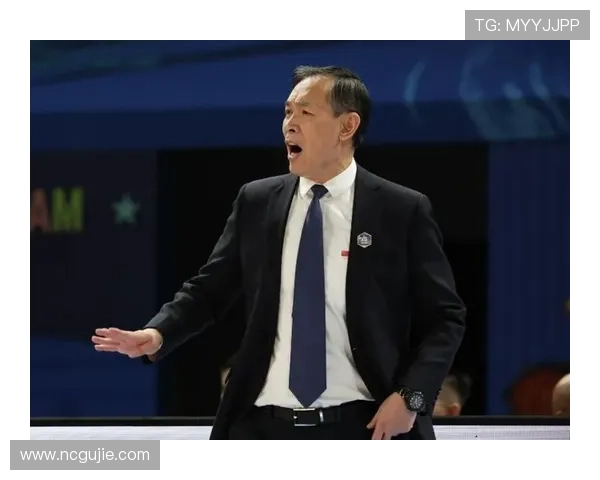 许利民深圳走出失利赞贝利防守