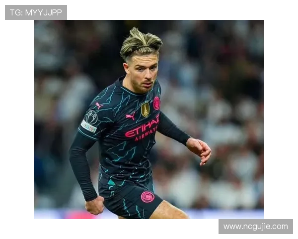 罗马诺：埃弗顿租借买断乔治