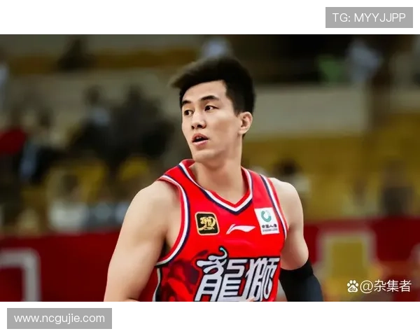 郭艾伦25+6难救主广州四连败