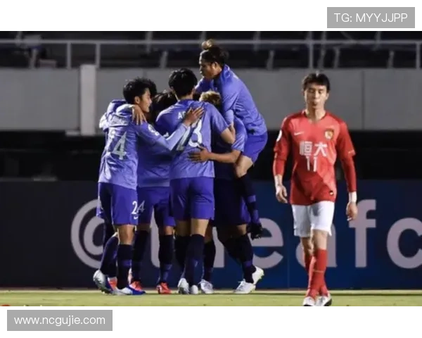 大雪难挡热情 J联赛首轮创历史上座新高