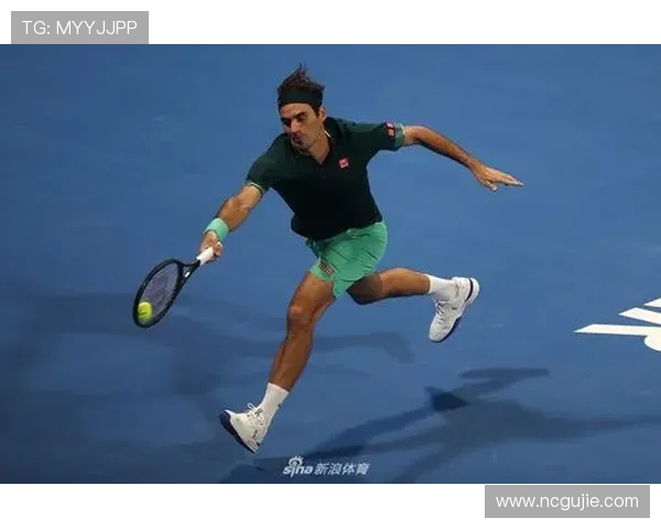 多哈首战告捷阿卡强势夺冠可期