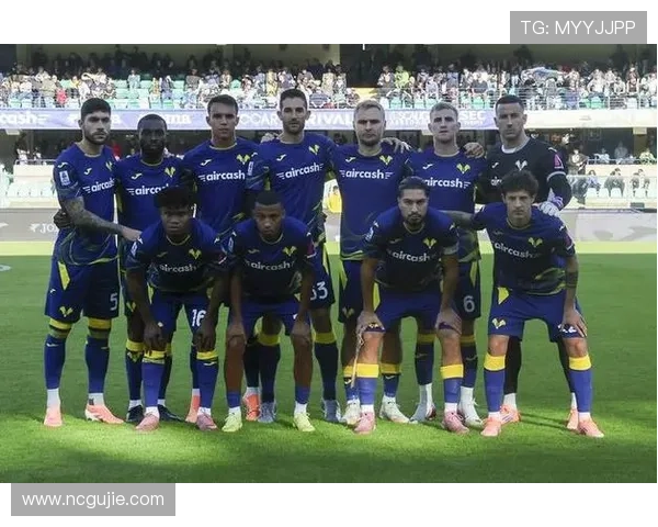 萨马尔科誓言尊严收官战全力打