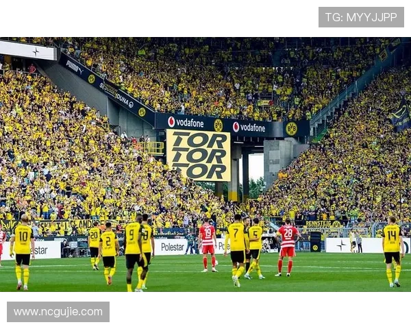 多特蒙德战莱比锡关键争冠考验