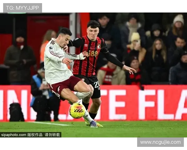 奥赖利英超首双响主场连场破门