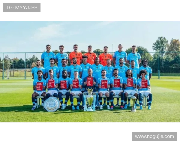 姆富尼渴望晋升曼城一线队逐梦 姆富尼渴望晋升曼城一线队逐梦