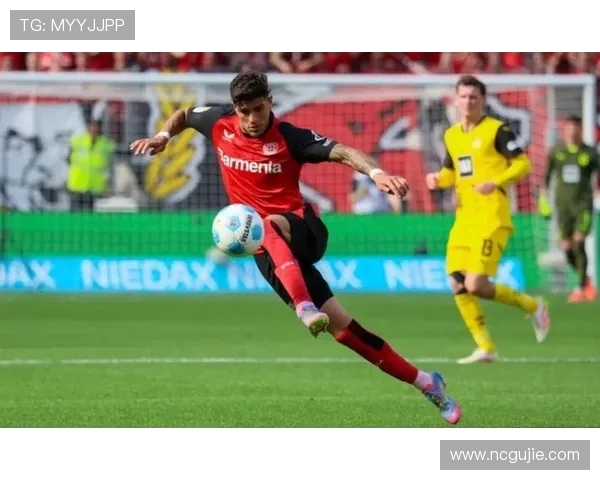 塔帅称因卡皮耶是以战士为核心球员 塔帅称因卡皮耶是以战士为核心球员