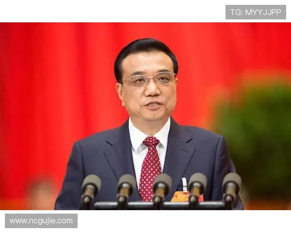 梅总理理性评估辛卡德实力差距